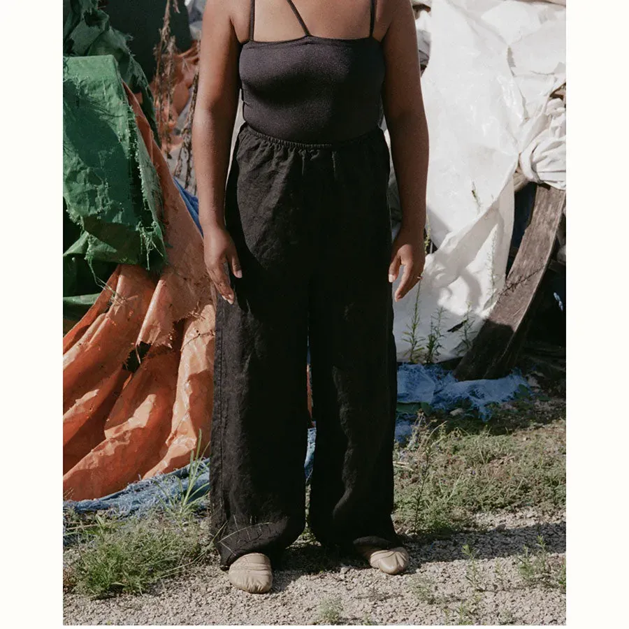 Stoa Pants