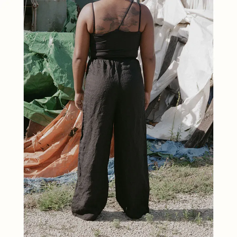 Stoa Pants