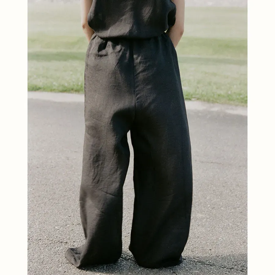 Stoa Pants