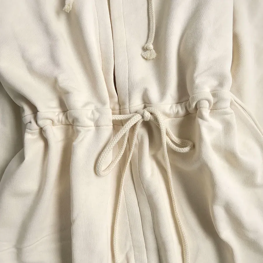 Ordu Jumpsuit