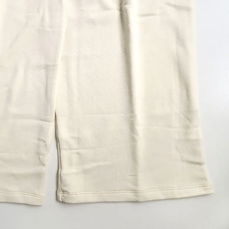 Ordu Jumpsuit