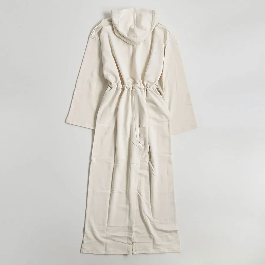 Ordu Jumpsuit