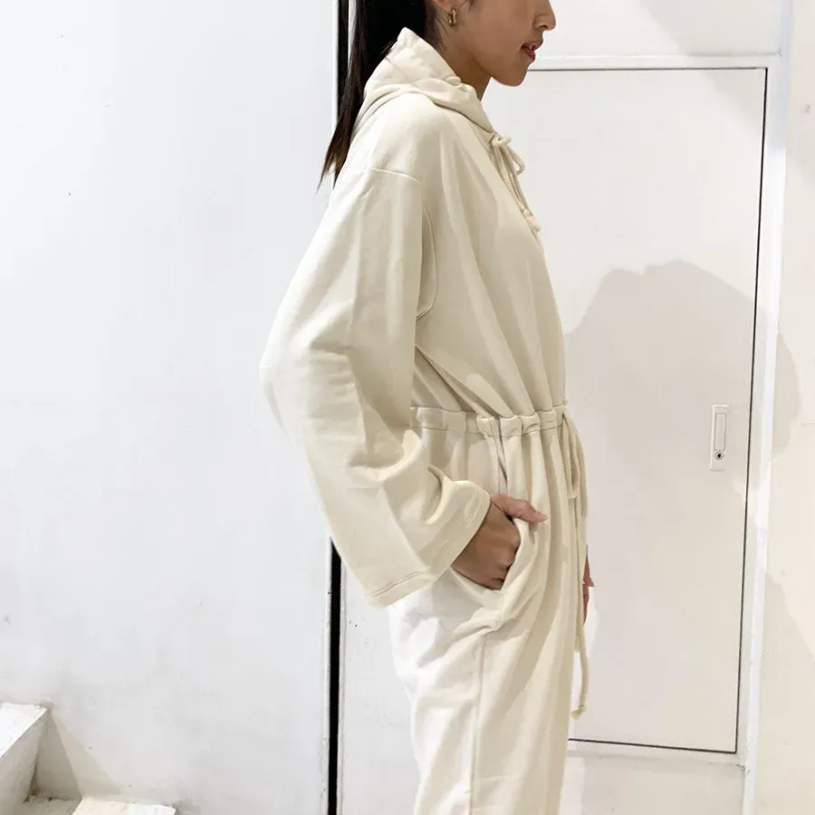 Ordu Jumpsuit
