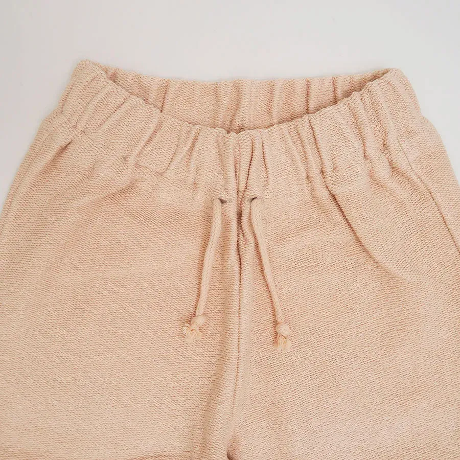 Douglas Pants