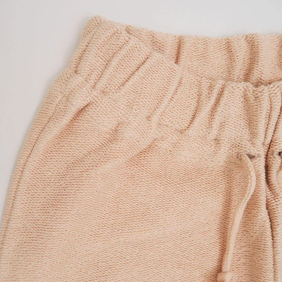 Douglas Pants