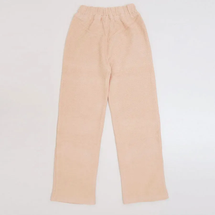 Douglas Pants