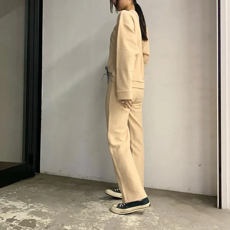 Douglas Pants