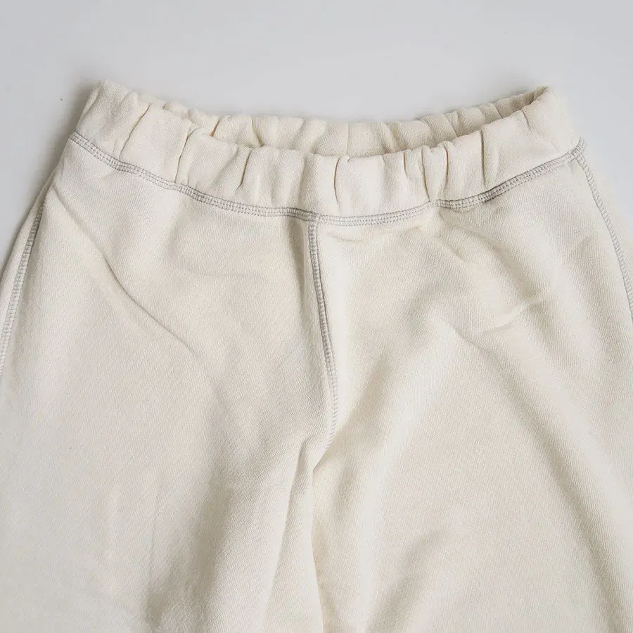 Way Pants
