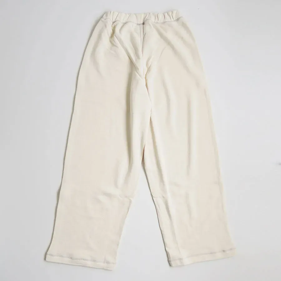 Way Pants
