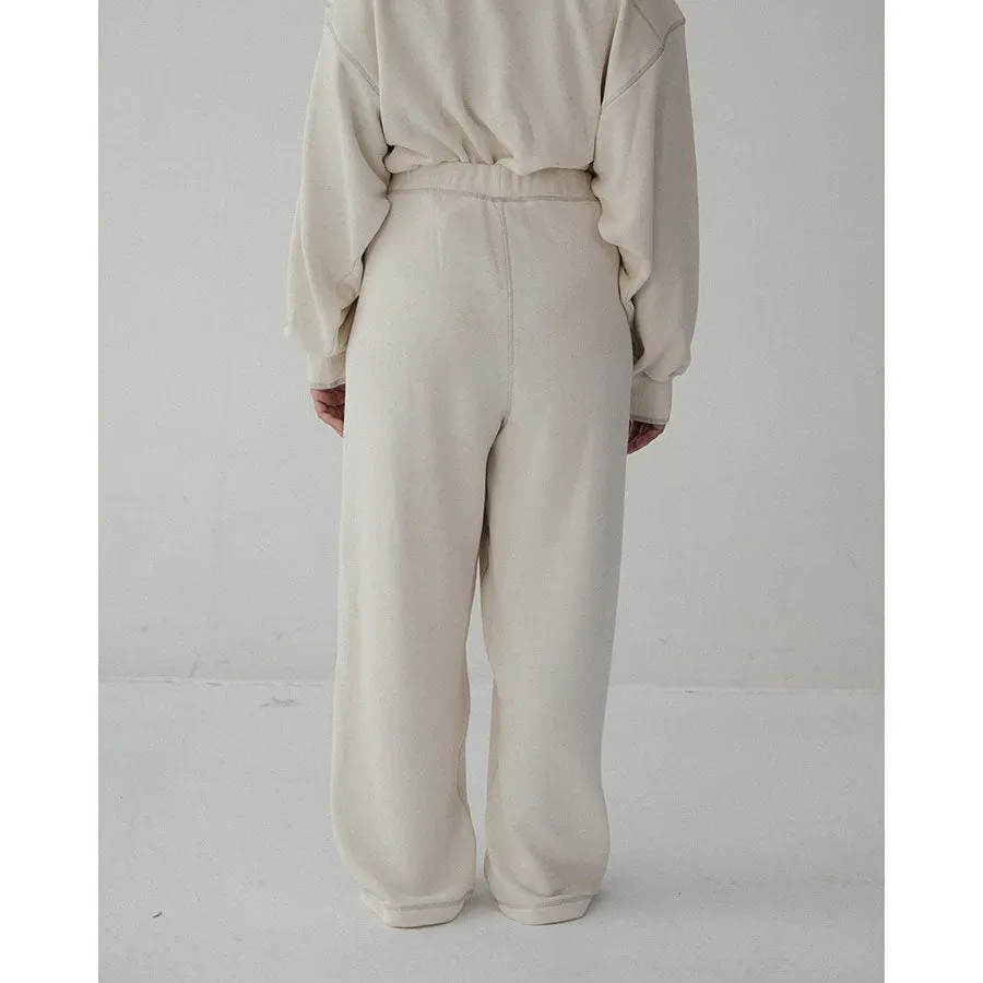 Way Pants