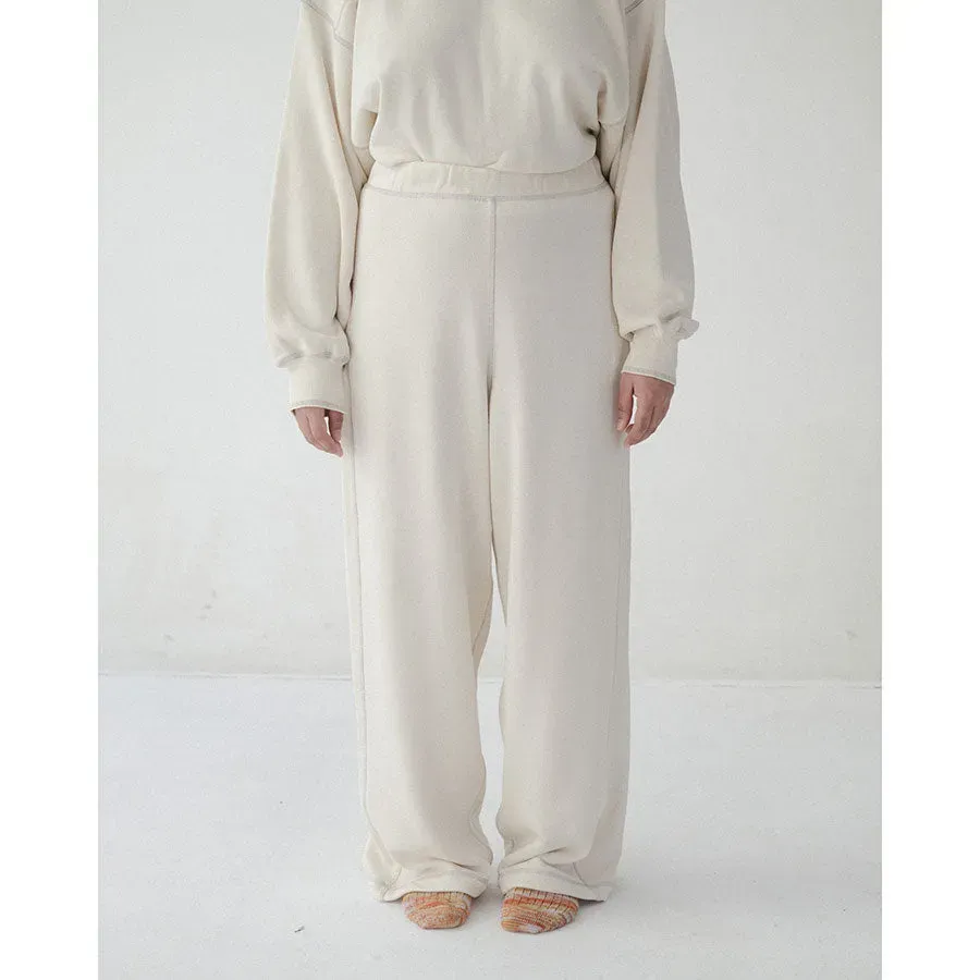 Way Pants