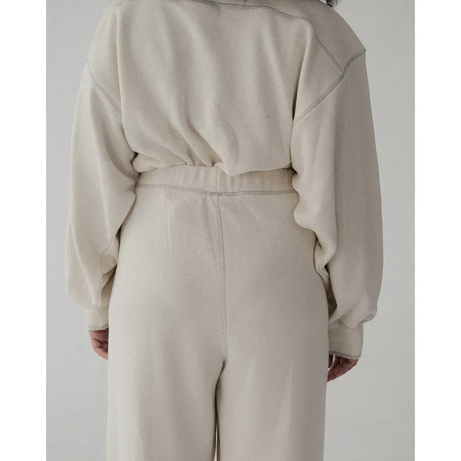 Way Pants