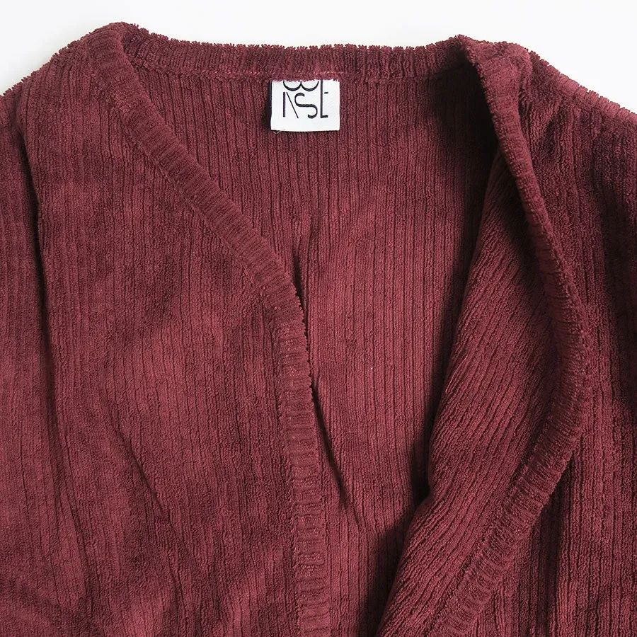 Fill Jacket