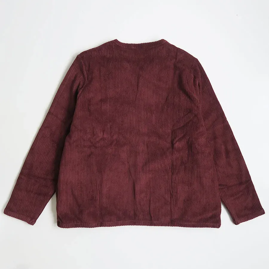 Fill Jacket