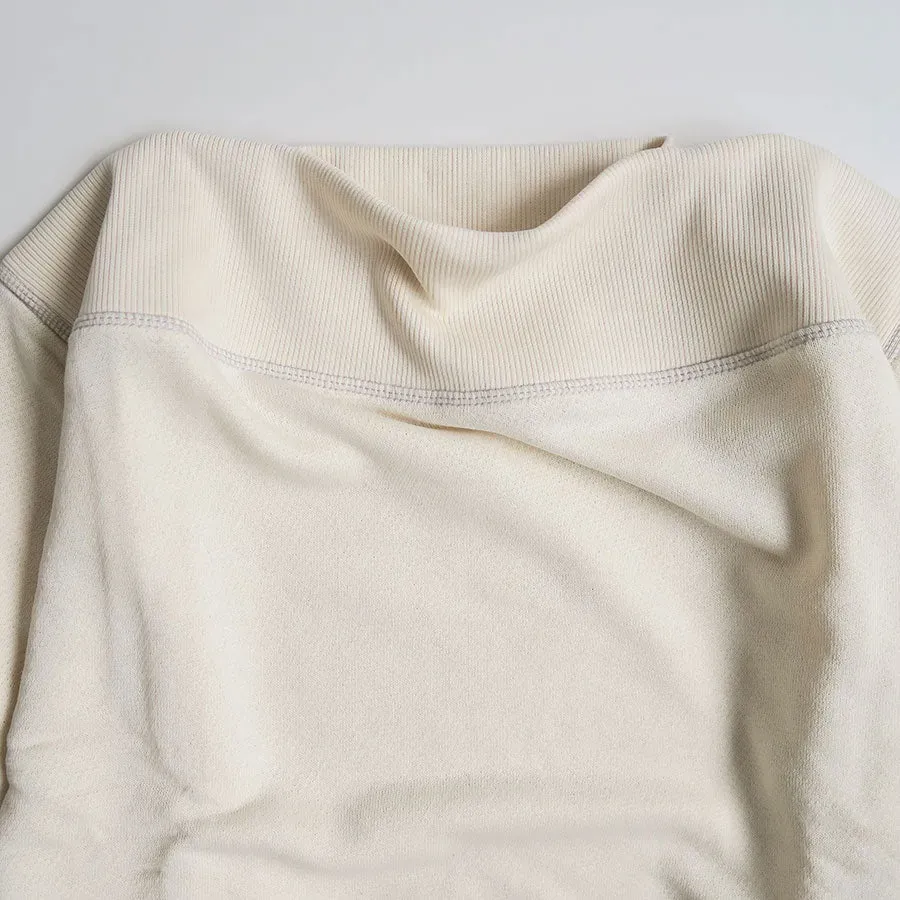 Way Boat Sweatshirt