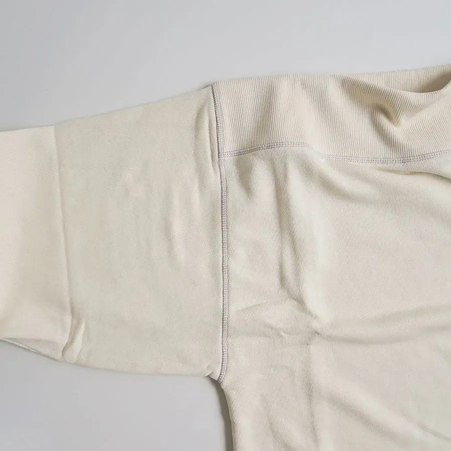 Way Boat Sweatshirt