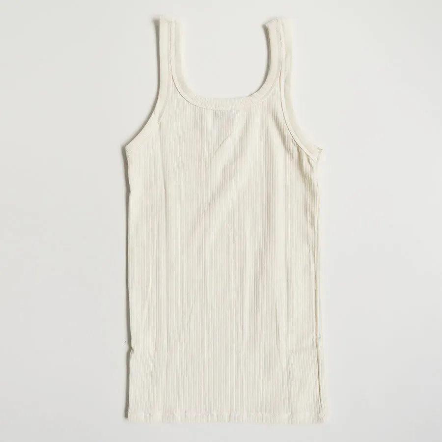 Heart Tank