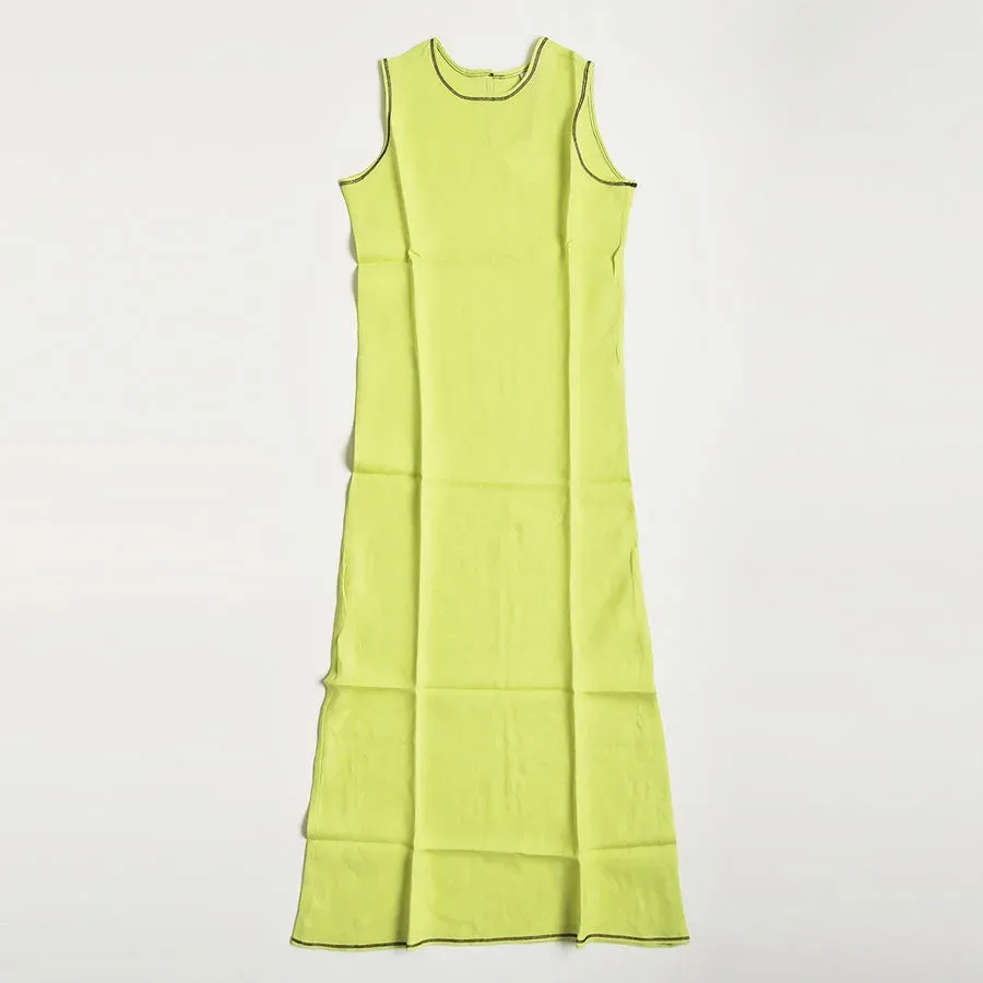 Dydine Tank Dress