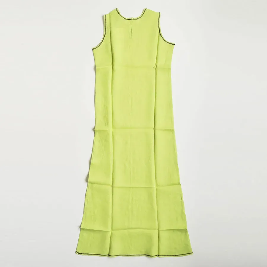 Dydine Tank Dress