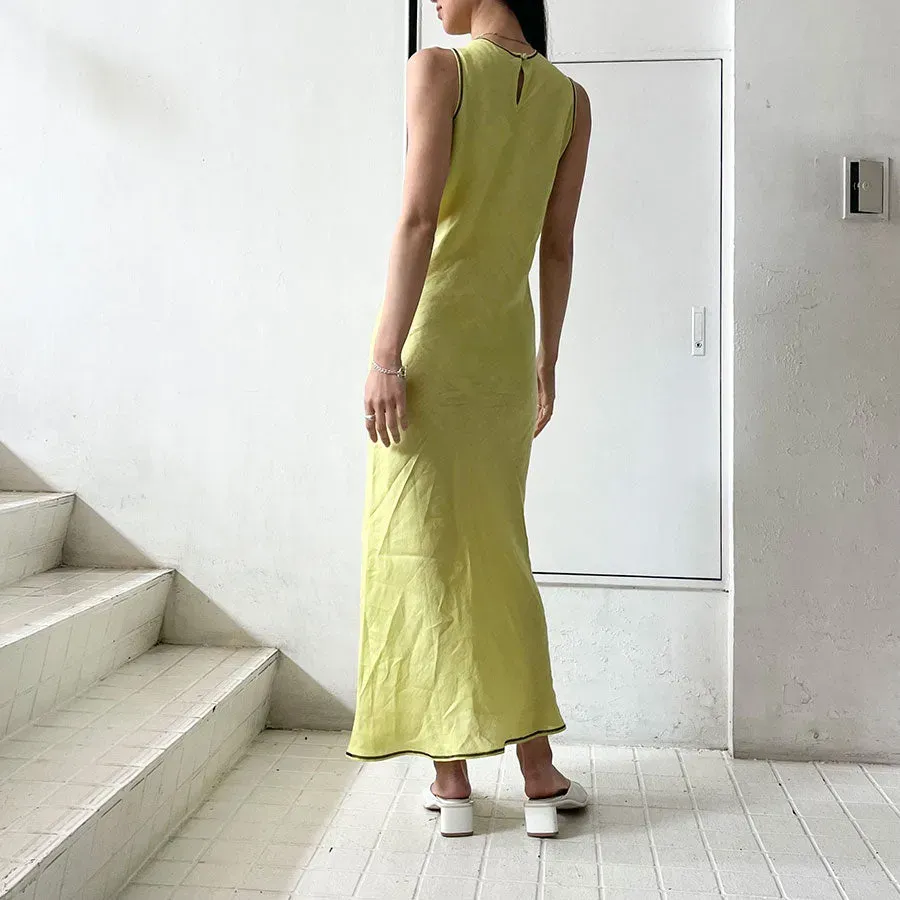Dydine Tank Dress