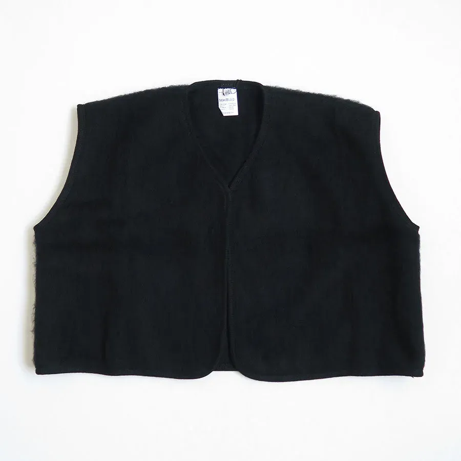 Capas Vest