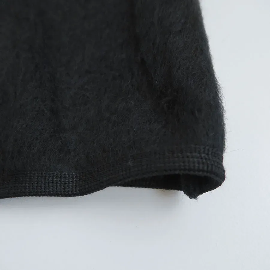 Capas Vest
