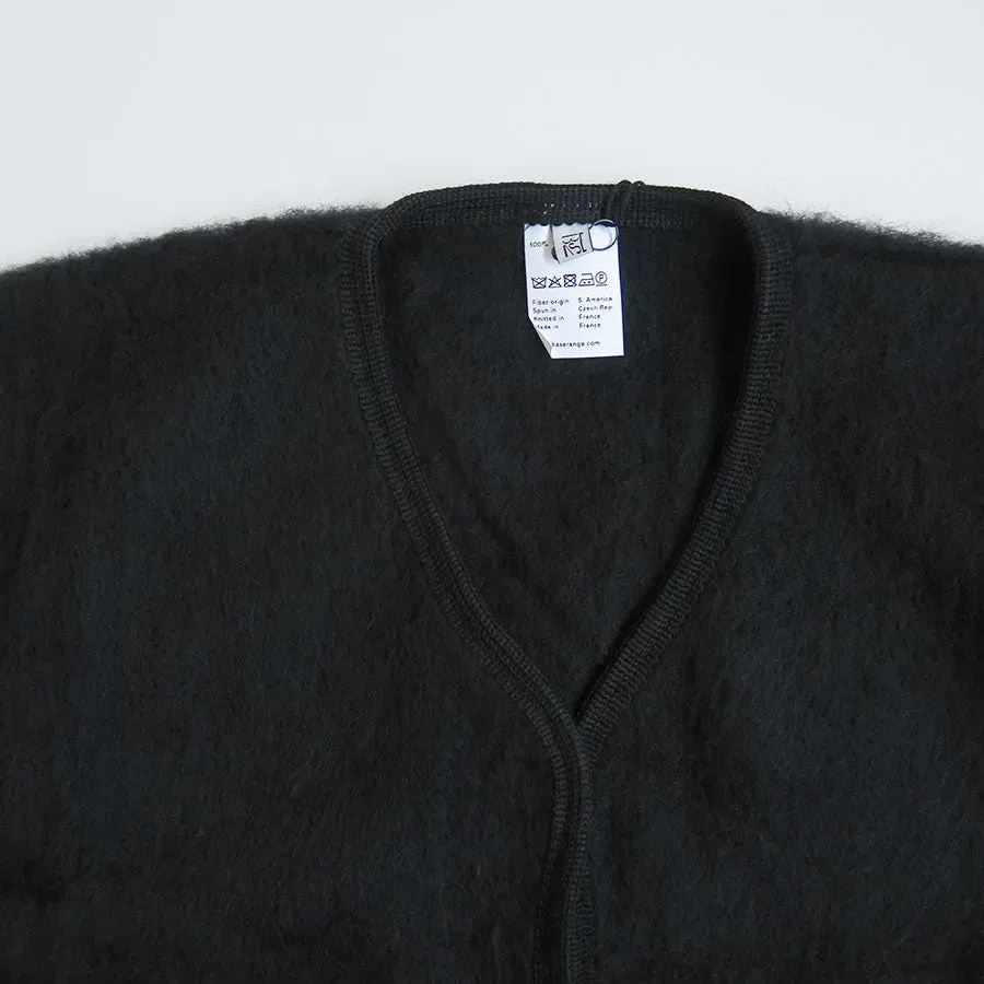Capas Vest
