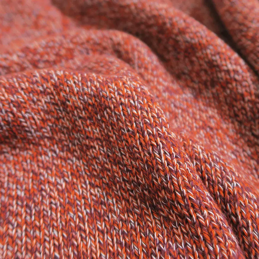 Seira Pullover