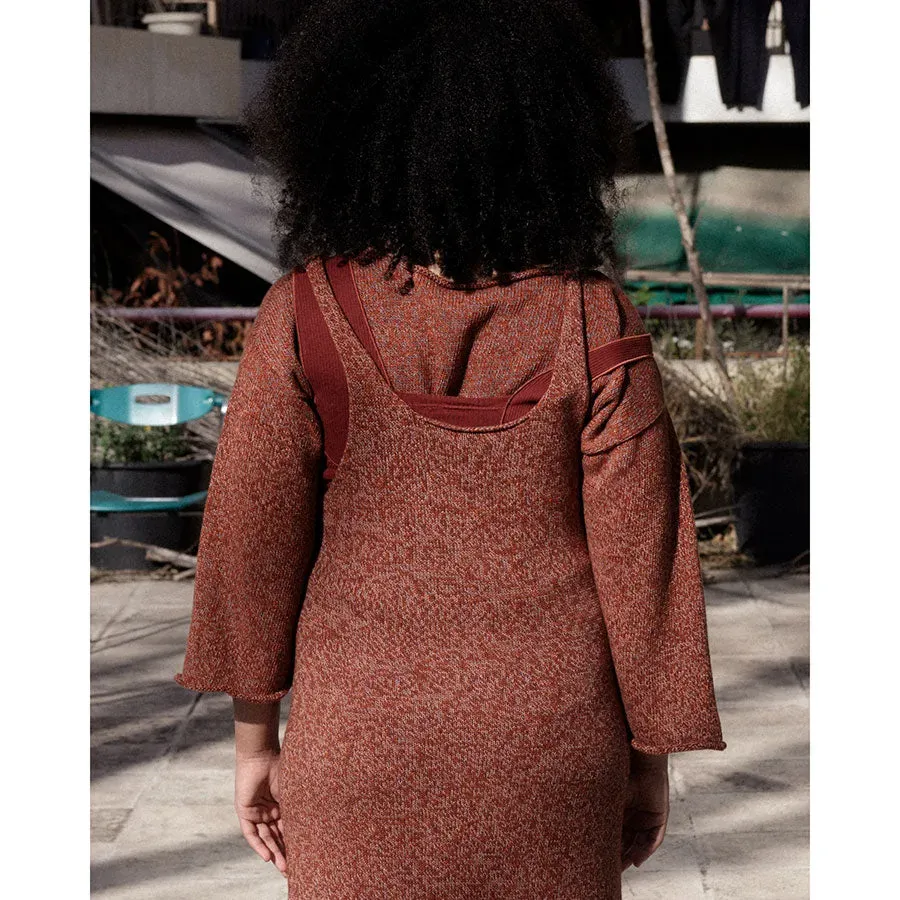 Seira Pullover