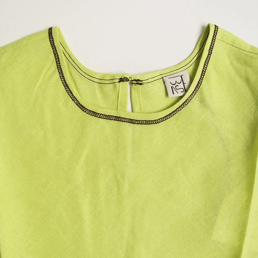 Dydine Tank Top