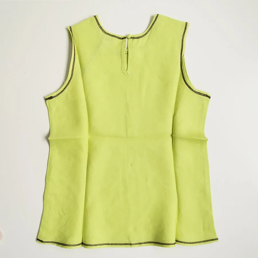 Dydine Tank Top