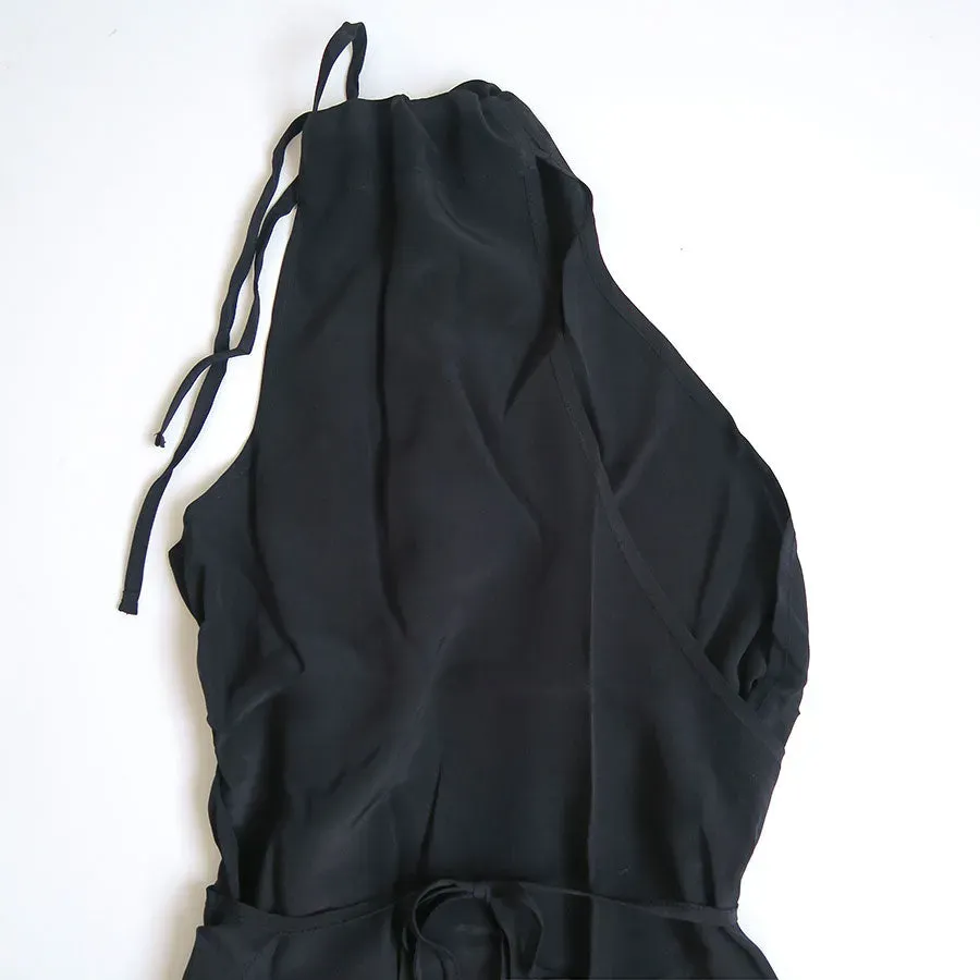 View Dress