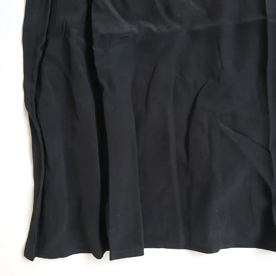 View Dress