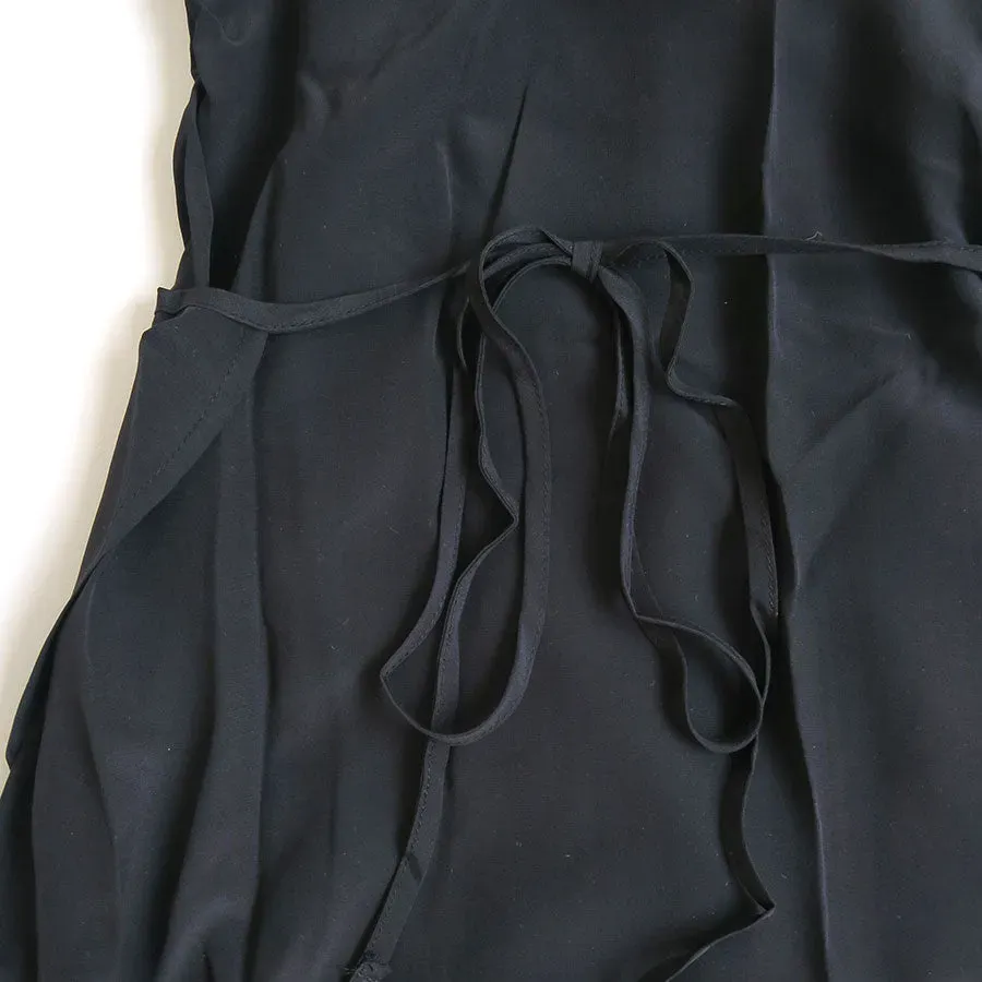 View Dress