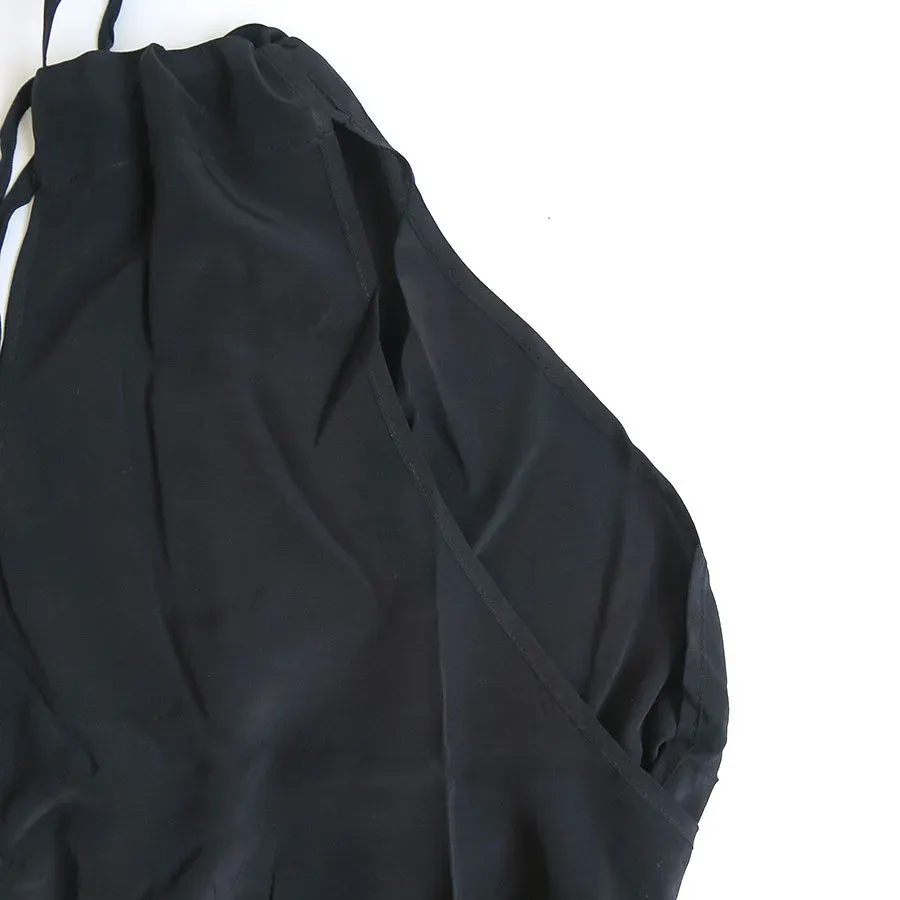View Dress