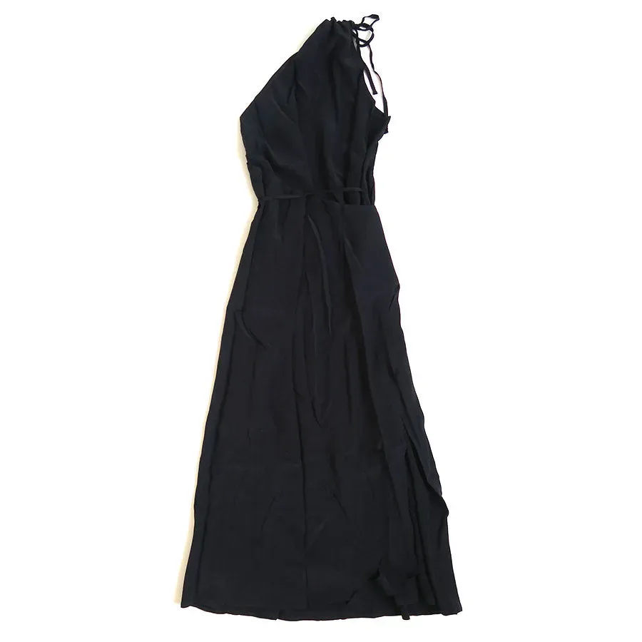 View Dress