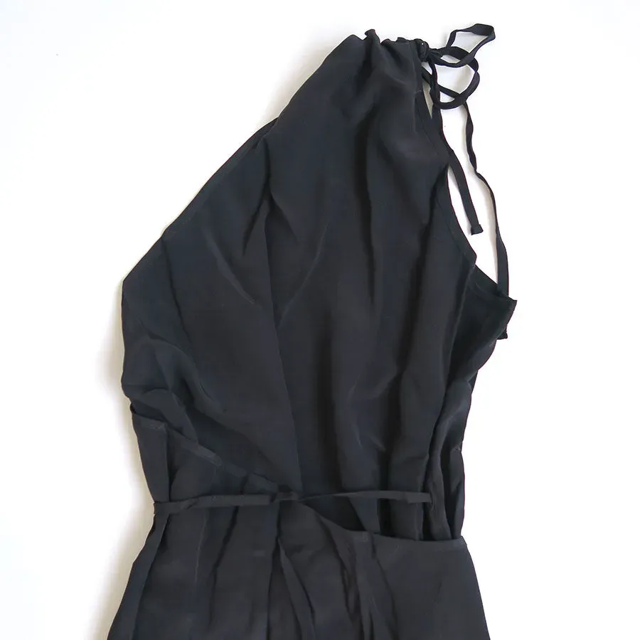 View Dress