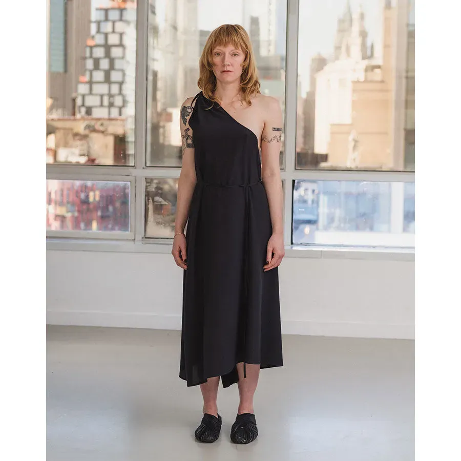 View Dress