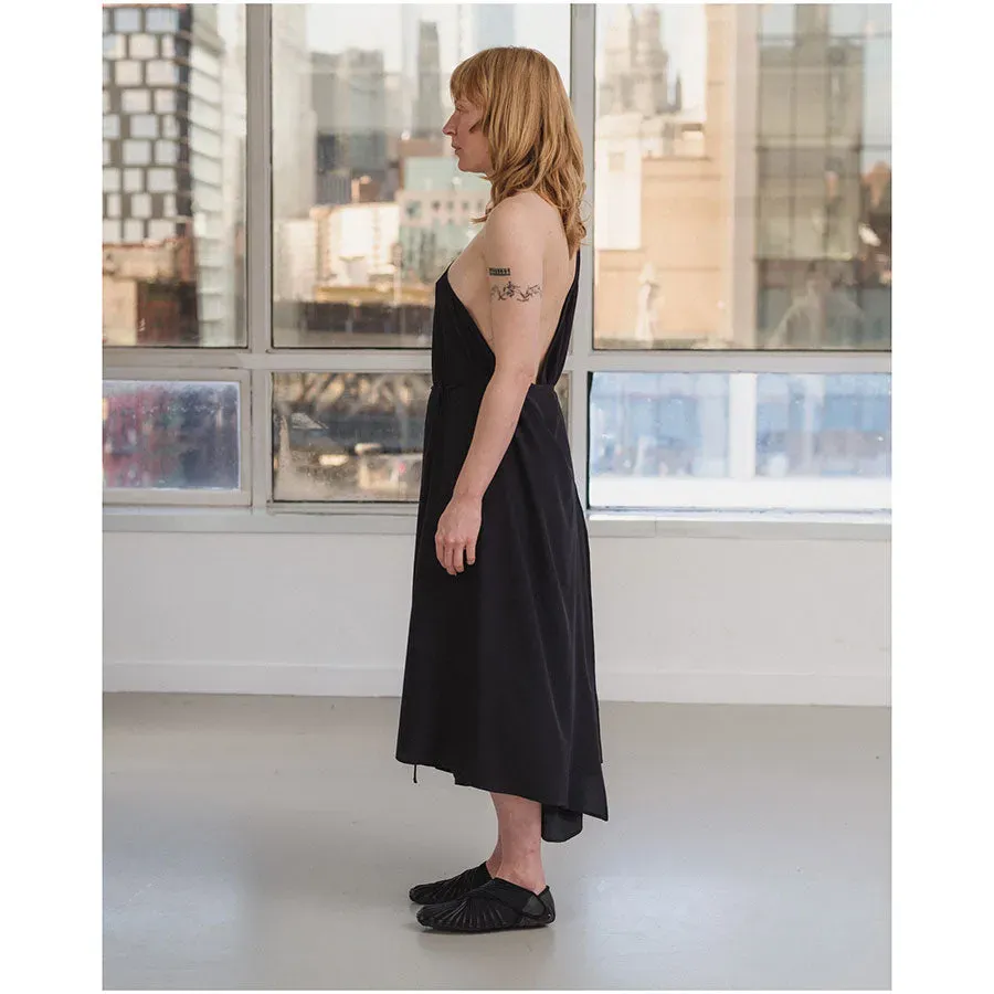 View Dress