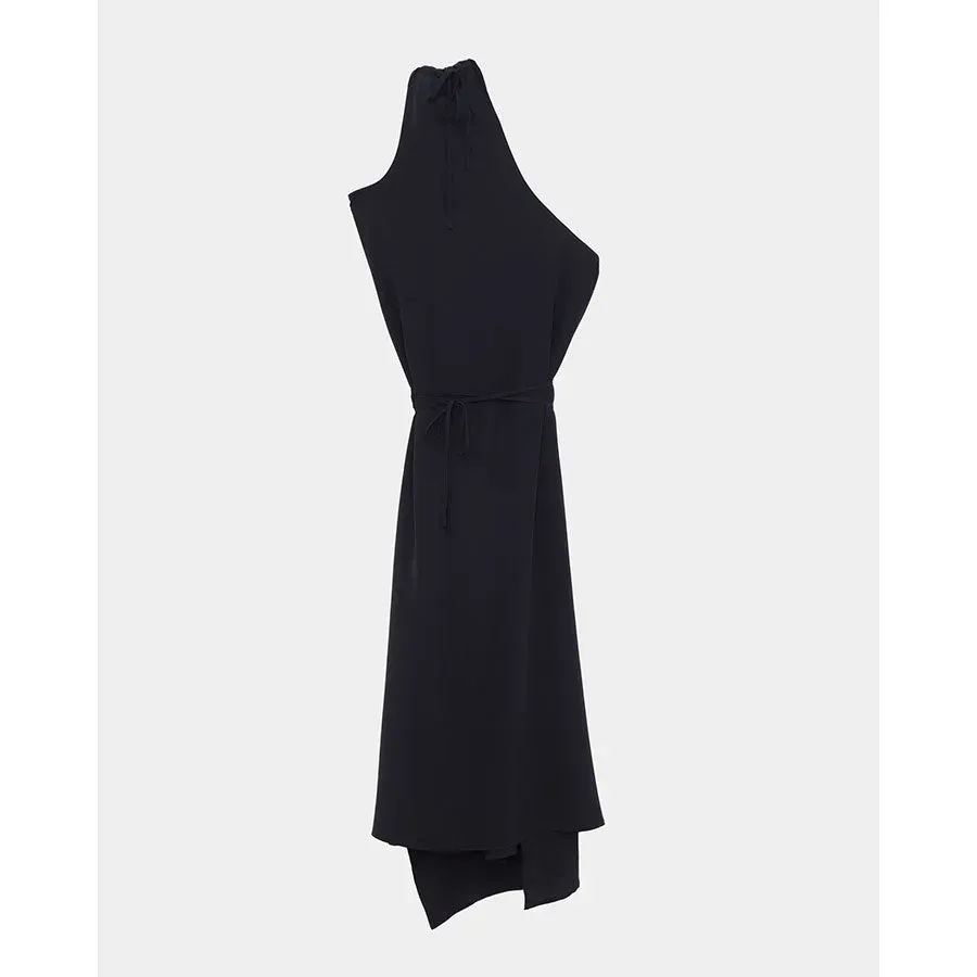 View Dress