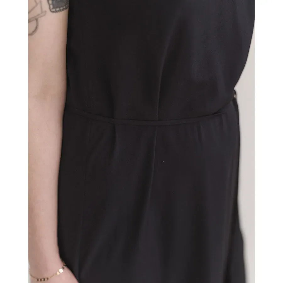 View Dress