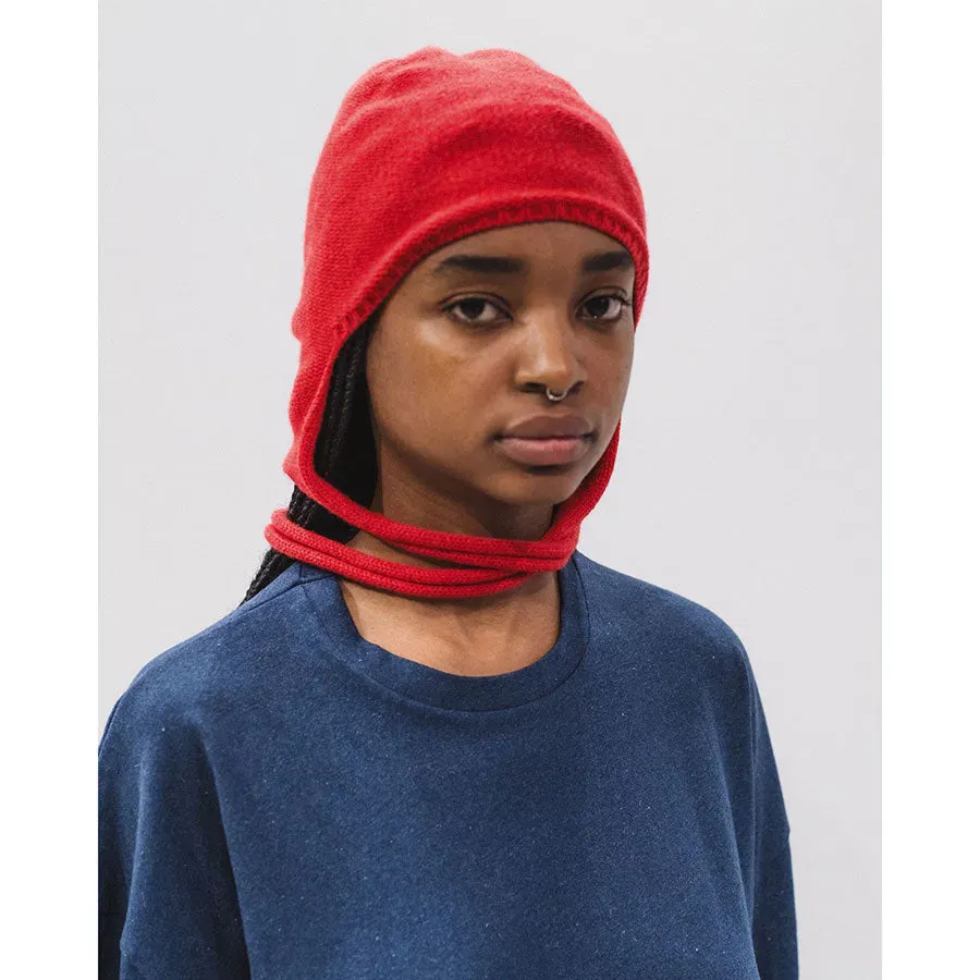 Tier Hood