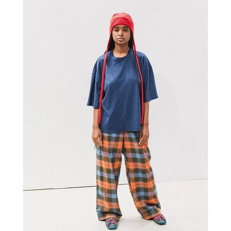 Tier Hood