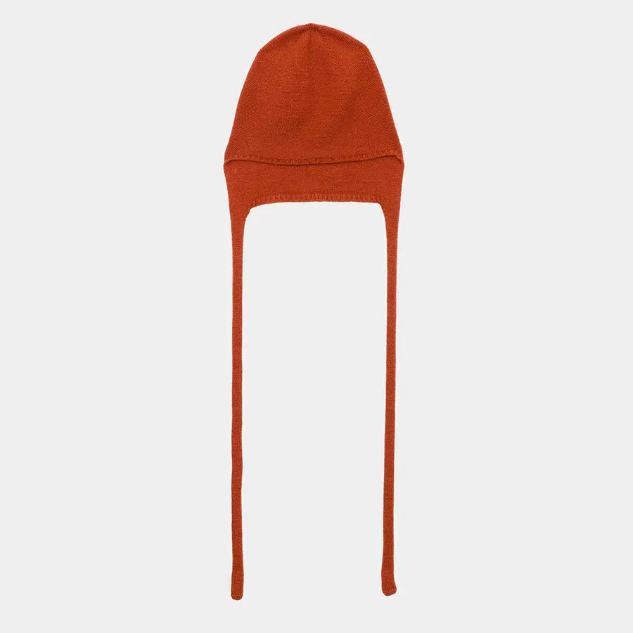 Tier Hood
