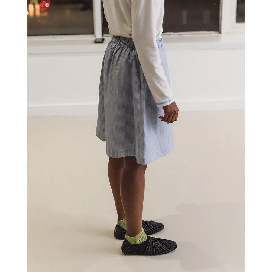 Claude Shorts