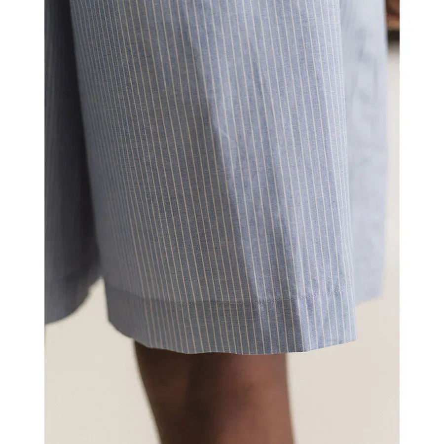 Claude Shorts