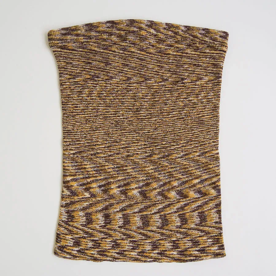 Flute Skirt