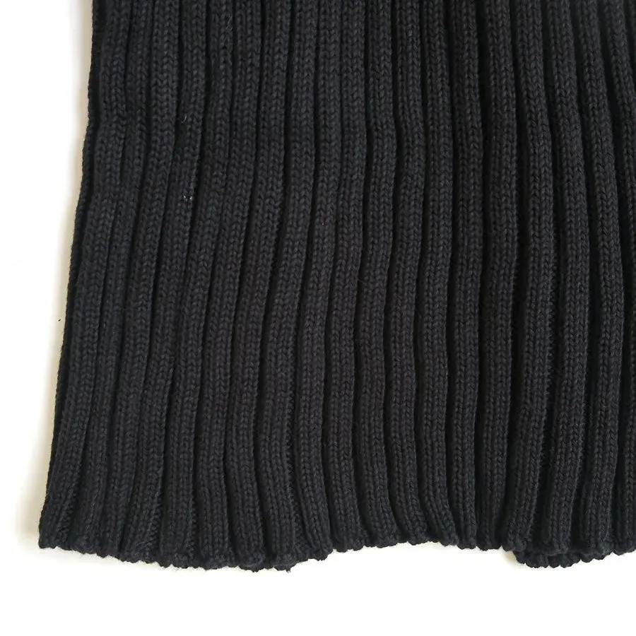 Macau Skirt