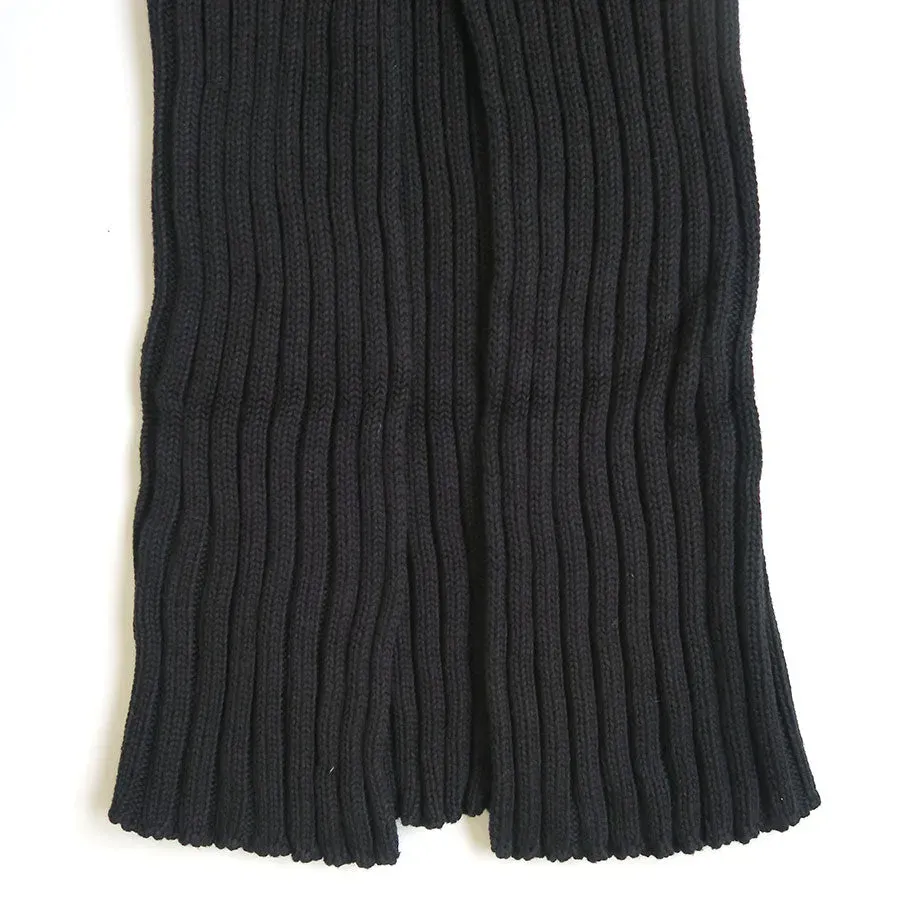 Macau Skirt