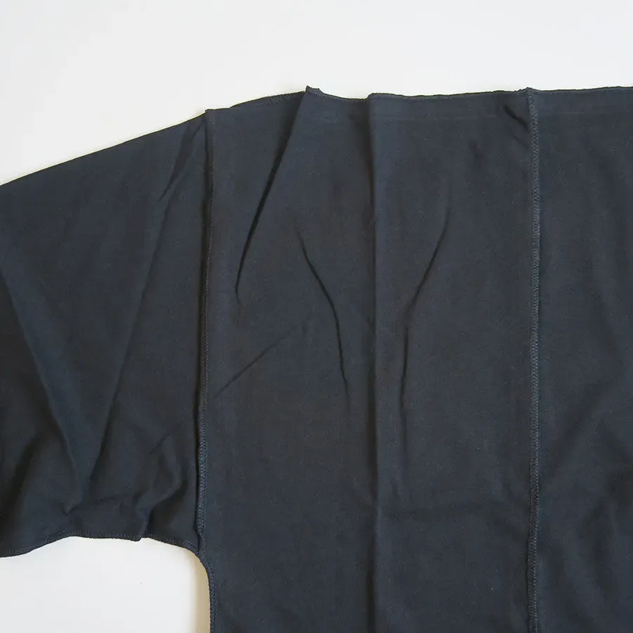 Daffa Long Sleeve Tee